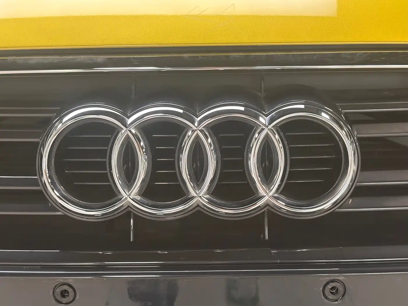 Audi A3 2017 Sportback 35 TFSI Sport фото 16