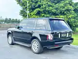 Фото 4 - Land Rover Range Rover