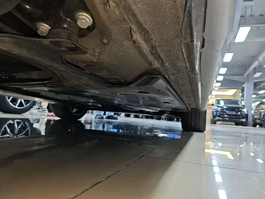 Audi A3 2026 2025 Sportback 35TFSI Flying Premium