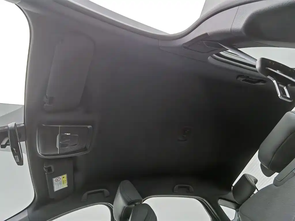 BYD Qin PLUS 2026 2026 DM-i Smart Edition 128KM Progressive