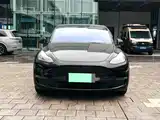 Photo 2 - Tesla Model Y