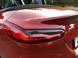 Фото 18 - BMW Z4