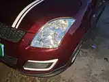 Фото 24 - Suzuki Swift