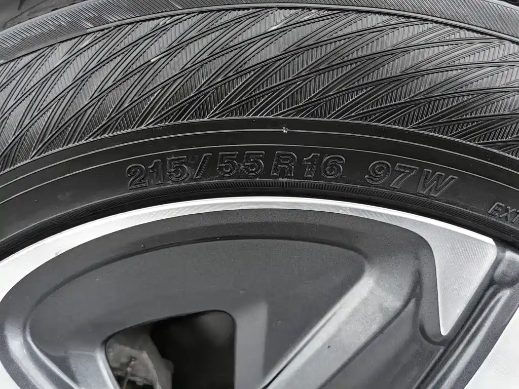 Honda ENVIX 2019 2019 180TURBO CVT Pleasure China V