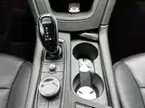 Photo 16 - Cadillac XT5
