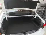 Photo 19 - Roewe i6 MAX EV