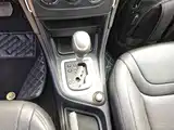 صورة 10 - Peugeot 308