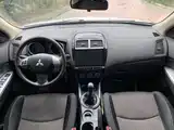 Фото 5 - Mitsubishi ASX