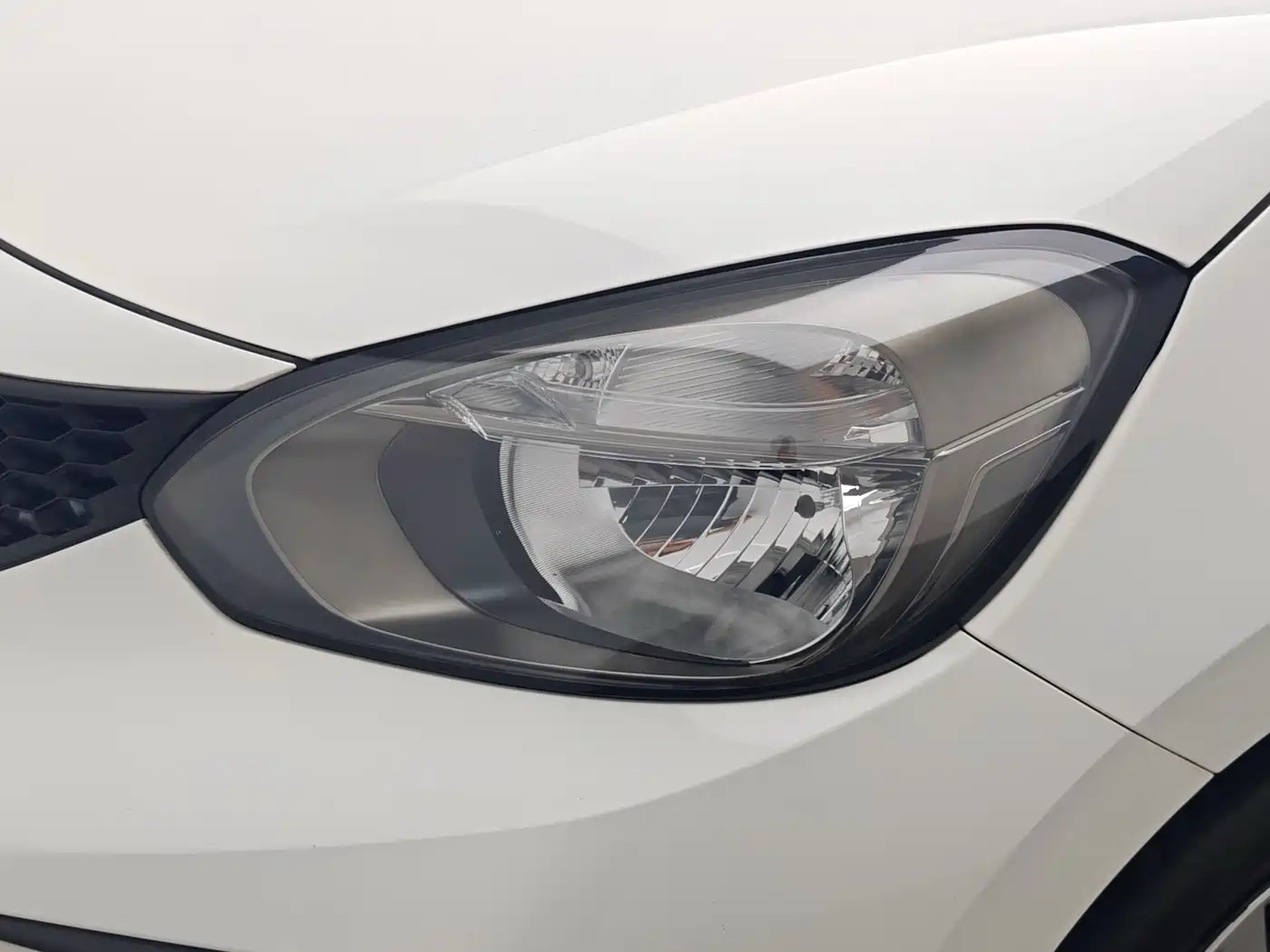 Honda Fit 2023 2021 1.5L CVT Trend Edition
