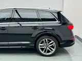 Photo 8 - Audi Q7