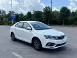 Фото 3 - Geely Emgrand