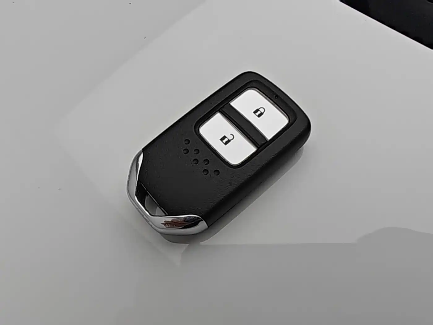 Honda Fit 2023 2021 1.5L CVT Trend Edition