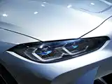 Фото 52 - BMW M4