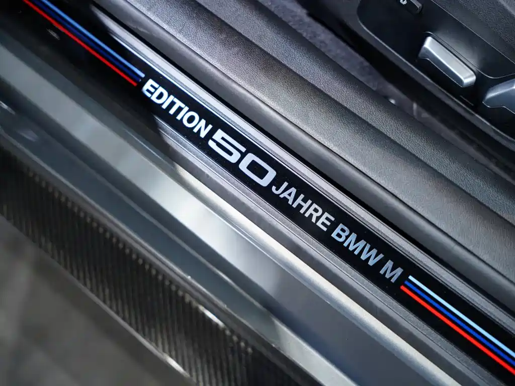 Фото 23 - BMW M4