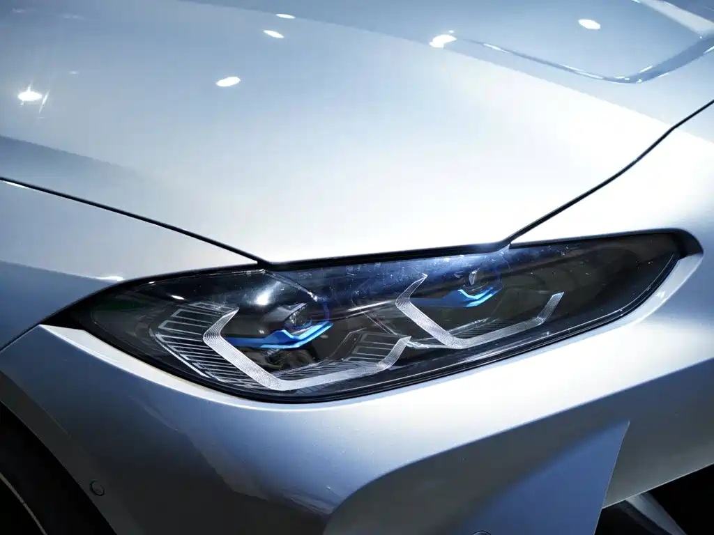Фото 52 - BMW M4