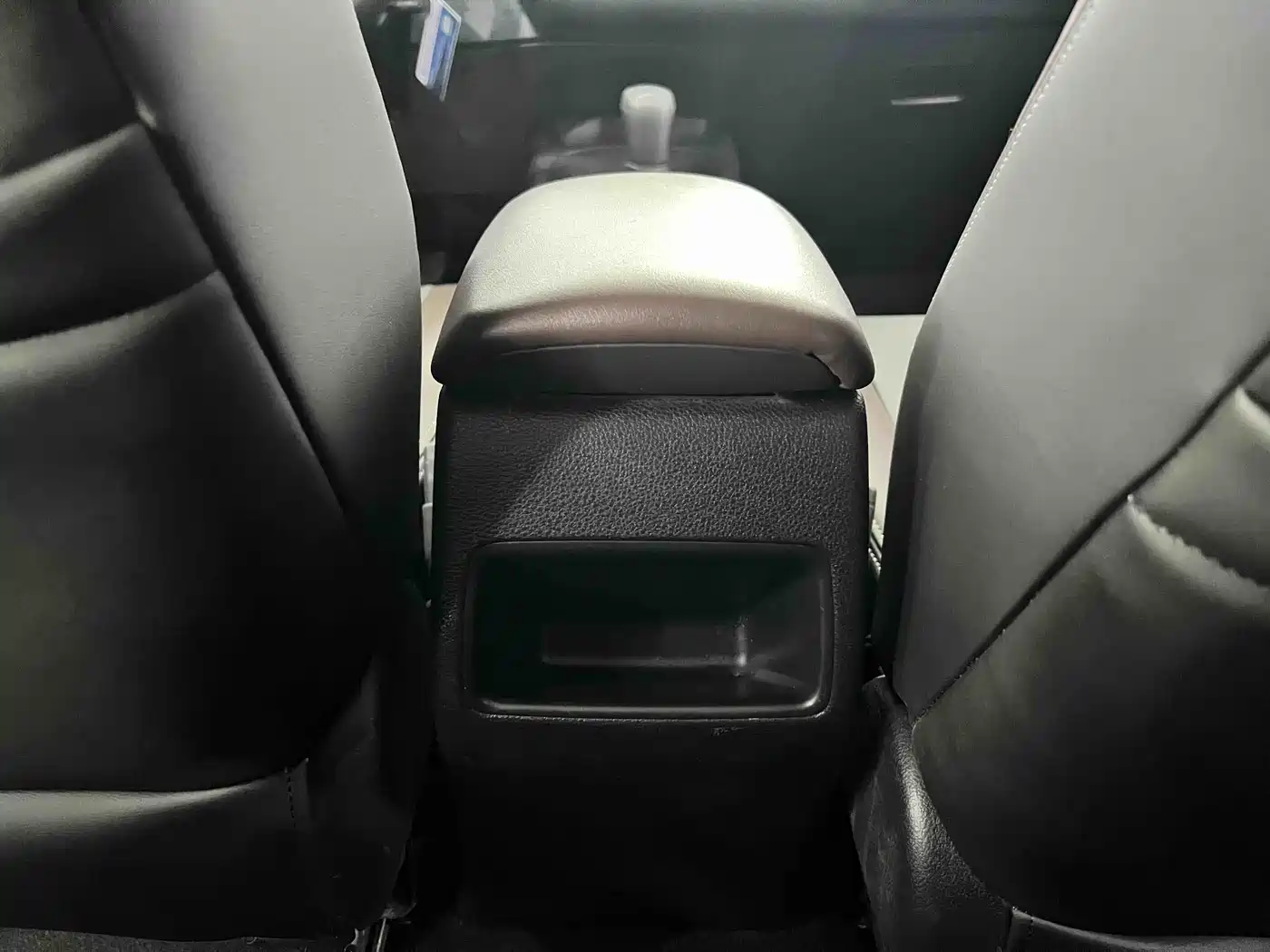 Toyota Corolla 2021 TNGA 1.5L CVT Pioneer Edition фото 11