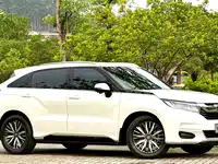 фото авто