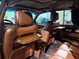 Photo 12 - Bentley Arnage