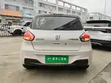 Фото 6 - Baojun 310