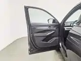 Photo 8 - Changan CS75 PLUS