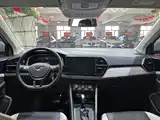 Фото 12 - Jetta VS5
