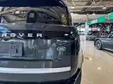 Фото 12 - Land Rover Range Rover