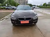 Фото 2 - BMW 3 Series