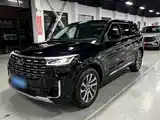 Photo 1 - Ford Explorer