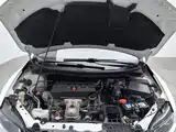 Фото 6 - Honda Jade