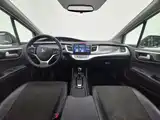 Фото 5 - Honda Jade