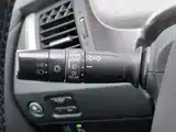 Фото 21 - Honda Jade
