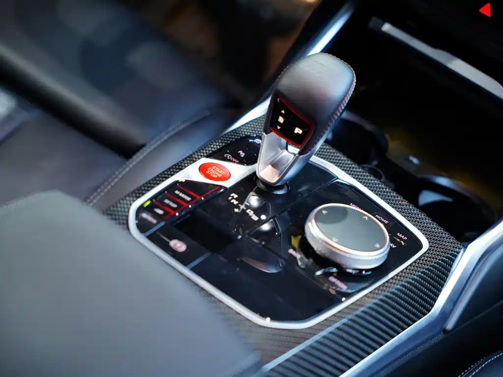 Фото 46 - BMW M2