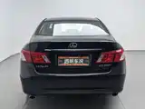 Фото 4 - Lexus ES