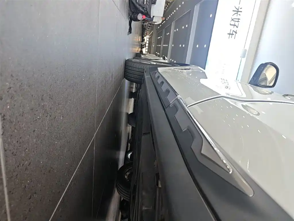 BMW X3 2021 xDrive28i Luxury Package фото 22