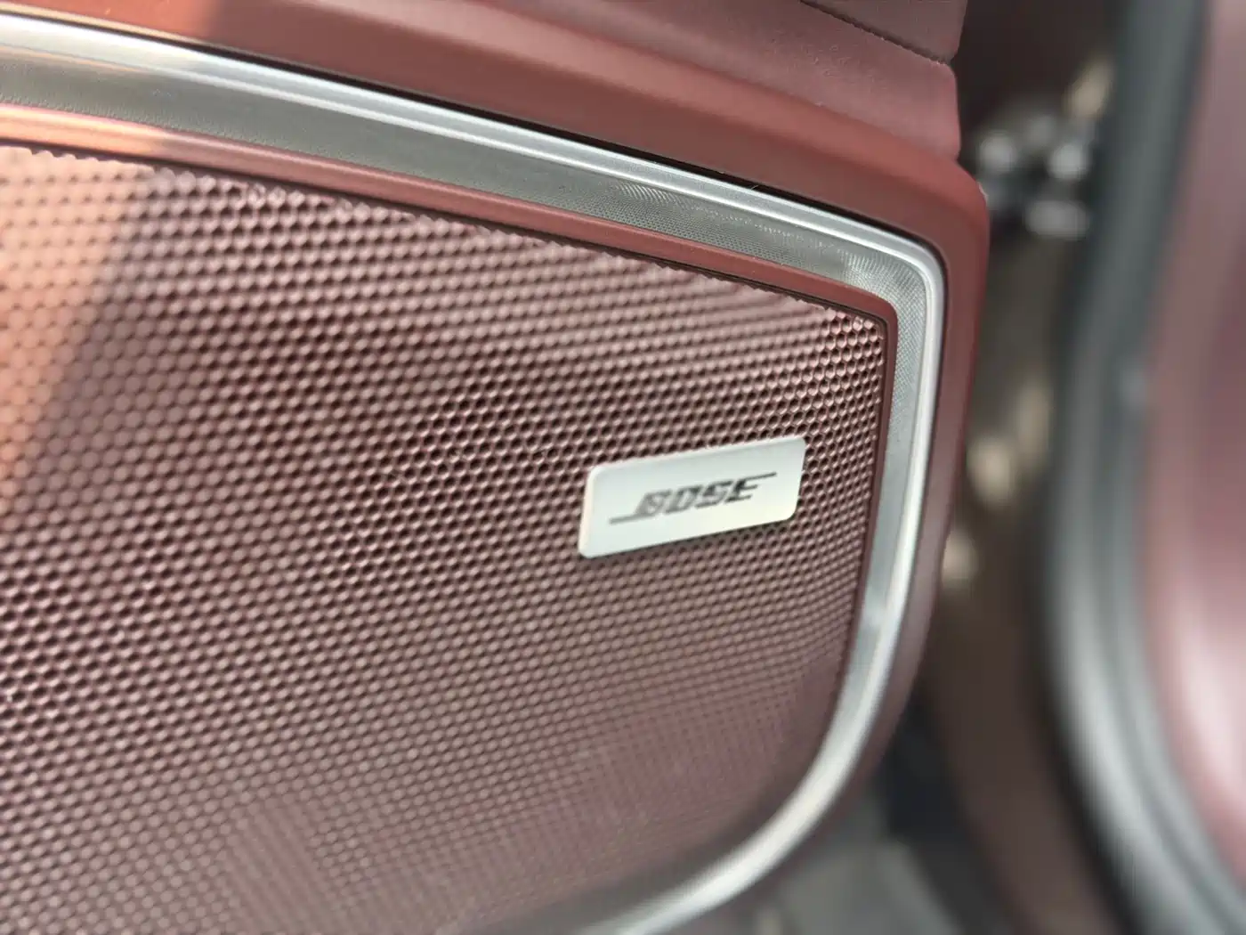 PORSCHE PANAMERA NEW ENERGY