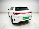 Фото 4 - BYD e2