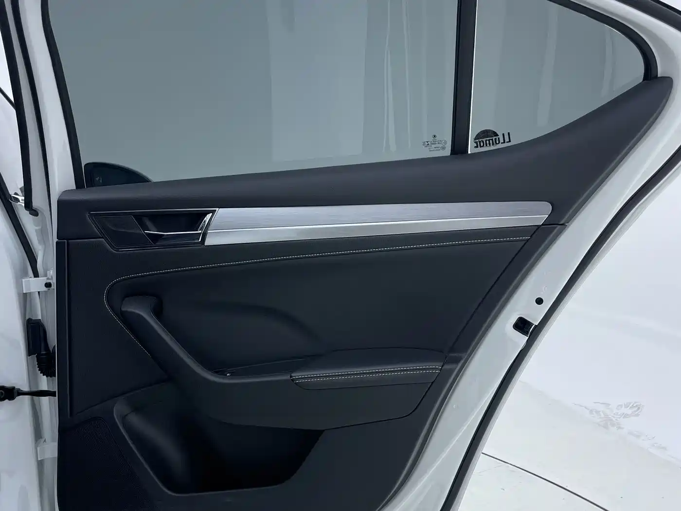 Škoda Superb 2023 2023 Facelift TSI280 DSG Premium Edition