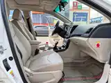 Photo 12 - BYD e5