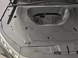 Фото 20 - Roewe RX5 MAX