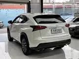 Фото 5 - Lexus NX