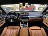 Фото 5 - BMW 6 Series GT