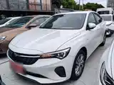 Photo 1 - Buick Verano