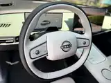 Photo 22 - Nissan N7