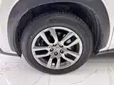 Фото 28 - Lexus NX