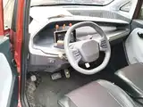 Фото 10 - Baojun E200
