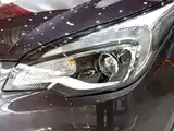 Photo 18 - Buick Envision Plus