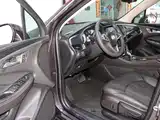 Photo 8 - Buick Envision Plus