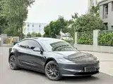 Фото 2 - Tesla Model 3