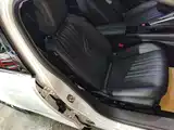 Фото 25 - Peugeot 408X