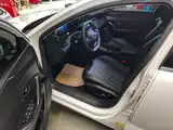Фото 16 - Peugeot 408X